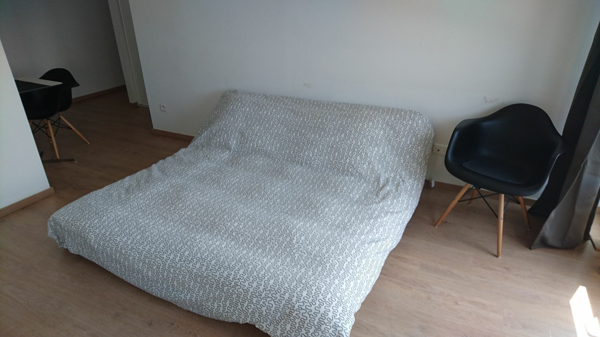 Studio Eurocity 里尔 外观 照片